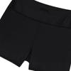Arena Women S Neo Protect pantS 2 Piece  A6bl1pw04 Blk 