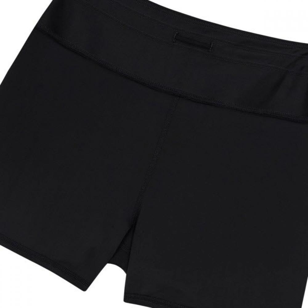 Arena Women S Neo Protect pantS 2 Piece  A6bl1pw04 Blk 
