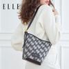 Genți pentru femei – Genți crossbody 