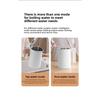 Xiaomi Mijia Thermostatic Electric Kettle 2 Pro 1.7L Quiet Boiling 0-100°C Stepless Temperature Adjustment Smart LED Display