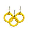 Kids Iron Gymnastic Ring Accessory