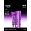 Half&Half Purple Light Color Correcting Whitening Toothpaste