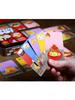 Gamewright Sushi Go!