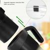 1 Set Mini Juicer Portable Multifunctional USB Charging Juicer Cup Fruit Electric Juicer Mixer