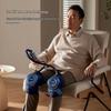 Philips Knee Heat Therapy Massager CN plug (adapter included)