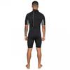 Trespass S Mens Short Wetsuit