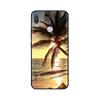 Per Custodia Asus Zenfone Max M2 ZB633KL Cover Morbida in TPU Silicone Per Asus ZB633KL ZB 633KL Asus X01AD Custodia Protettiva Cover Posteriore