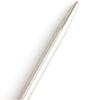 Stainless Steel Knitting Tools Sweater Needle Circular Needle Crochet Tools