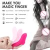 Props Penis Milking Machine Counting Female Vibrator With Bluetooth Hitachi Femininos Dildos Below Toy Sex Anal Plug