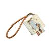 Autumn and Winter Striped Embroidered Dachshund AirPods Pro1 Protective Cover New 1st Generation Earphone Cover Portable 1/1st Generation