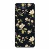 Coque For Vivo iQOO 15 5G Case 6.85" Animal Lion Tiger Cats Soft Silicone TPU Back Cover For Vivo iQOO 15 2025 Phone Cases Shell