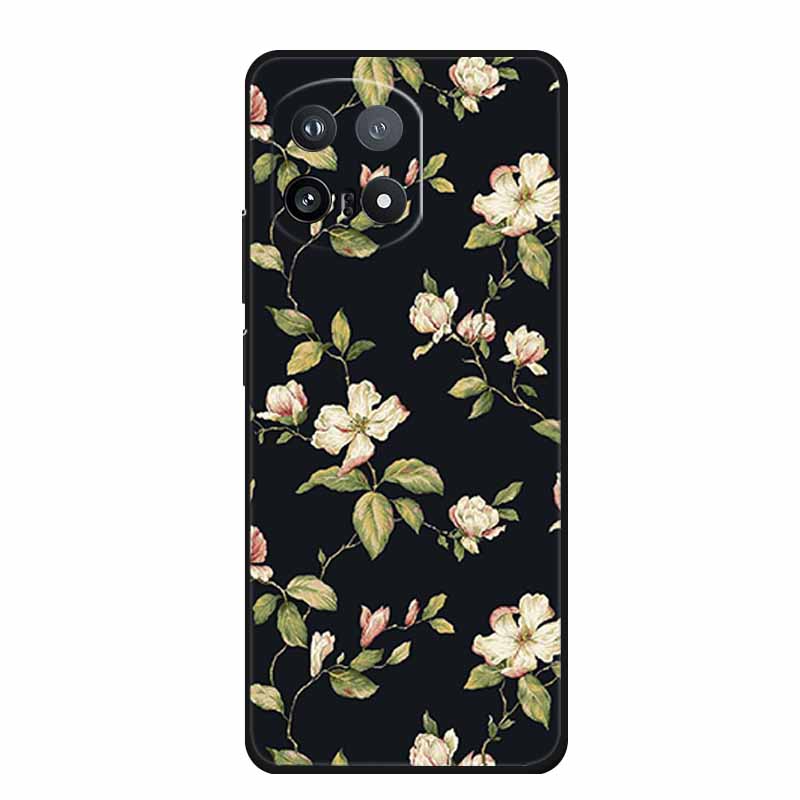 Coque For Vivo iQOO 15 5G Case 6.85" Animal Lion Tiger Cats Soft Silicone TPU Back Cover For Vivo iQOO 15 2025 Phone Cases Shell