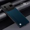 Telefon kapları – Smartphone Bumper Kılıflar