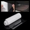 Clear Car Film Patch Self Adhesive Paint Protection Film Rhino Skin Sticker  Bumper Edge