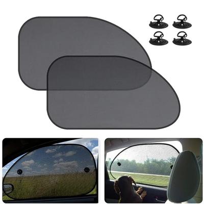 Cubiertas de parasol para coche, cubierta universal para parabrisas, visera plegable, reflector, parabrisas, protector solar para ventana de automóvil, accesorios