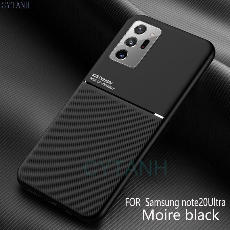 Magnetic Holder Case for Samsung Galaxy S25 S 25 Plus Ultra Edge FE SM-S938B SM-S938B/DS Soft Silicone Shockproof Coque Cover