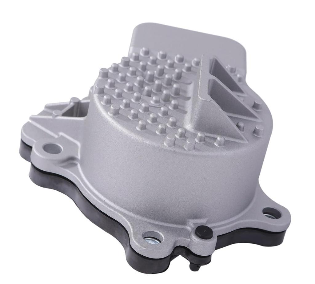 Pompă pentru Toyota Prius ZVW30 ZVW35 H21.04~ 161A0-29015 Supraîncălzire Oprire Motor Ralanti Răcire