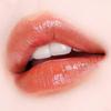 Kate Lip Monster 3g