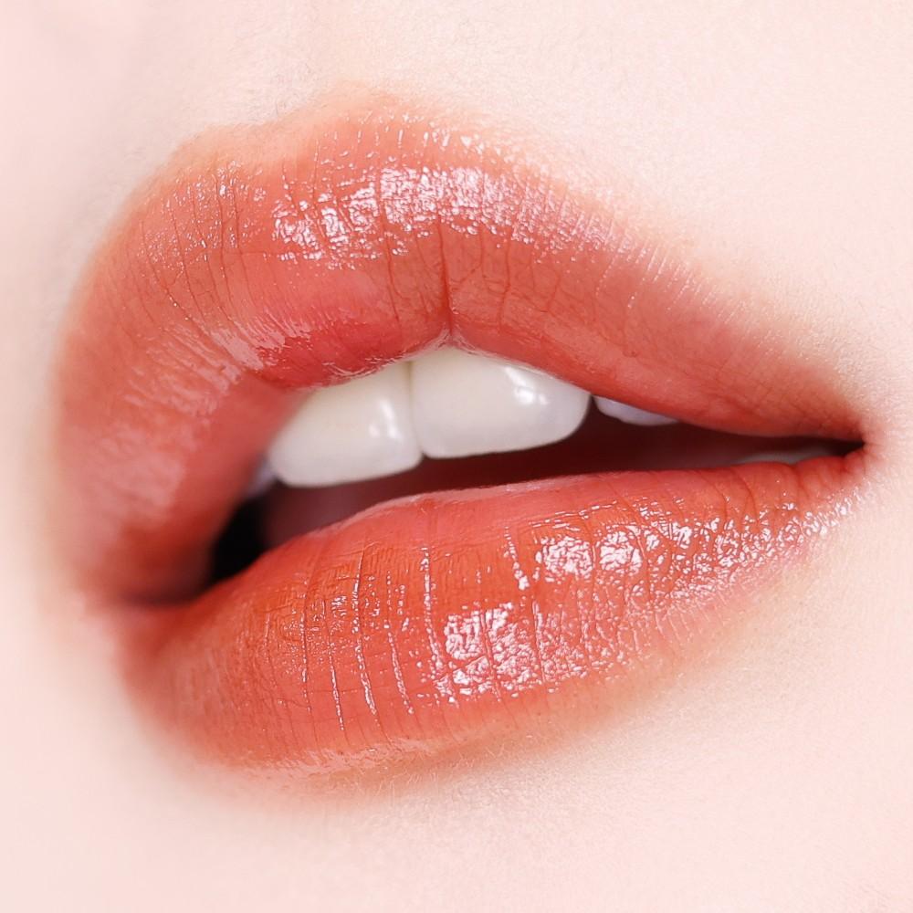 Kate Lip Monster 3g