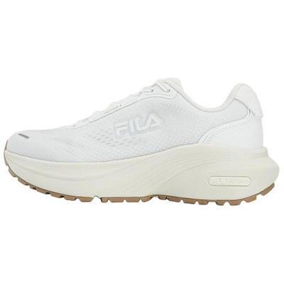Chaussures pour femme – Baskets