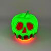 3D Printed Table Lamp Halloween Decoration Multipurpose Hand-Crafted Lamp Table Ornament Home Party Decor