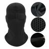 Bandana Face Mask Cycling Balaclavas Bandana Wind Proof Neck Scarfs