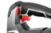 Energy+ 18V Li-Ion Cordless Jigsaw Without Battery - T 58G011