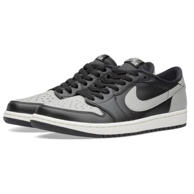 Jordan 1 Retro Low Shadow 2015 705329-003