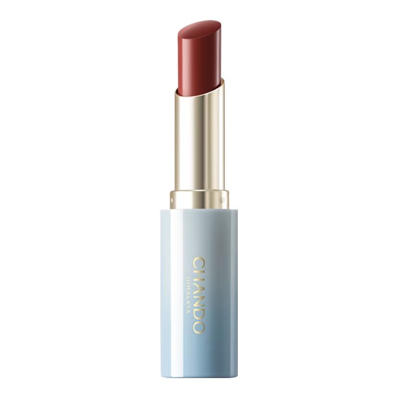 Chando Glimmering Radiant Lipstick