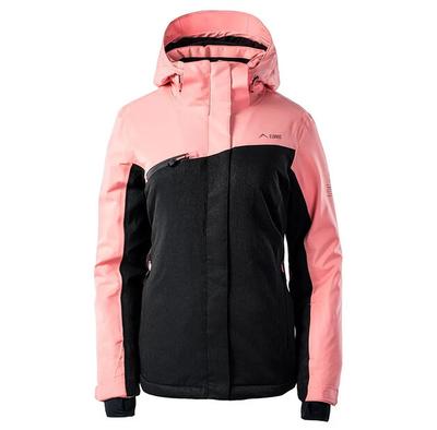 Elbrus Jacket Lille II