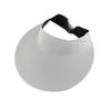 Mu Qingqing Women's Summer Outdoor Sun Visor