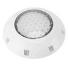 Pool Light with Remote Control IP68 Waterproof 12V RGB Color Changing LED Underwater Pool Light for Inground Pools