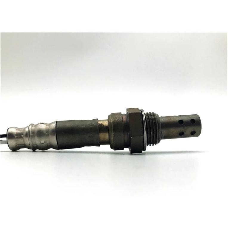 36531-PAA-L41 Air Fuel Sensor Air Fuel Ratio Sensor Oxygen Sensor Compatible With 2000 2001 2002 Honda Accord 2.3L 234-9014