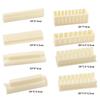 Rice Press Mold DIY Sushi Rolls Tools Sushi Mould Kitchen Accessories Cake Roll Mold Sushi Maker