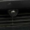 Vehicle Front Camera Protection For Tesla Model Y Juniper 2026 Car Camera Lens Guard Waterproof Anti-Scratch Len Protector Cover