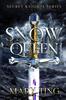 The Snow Queen : 4 Book
