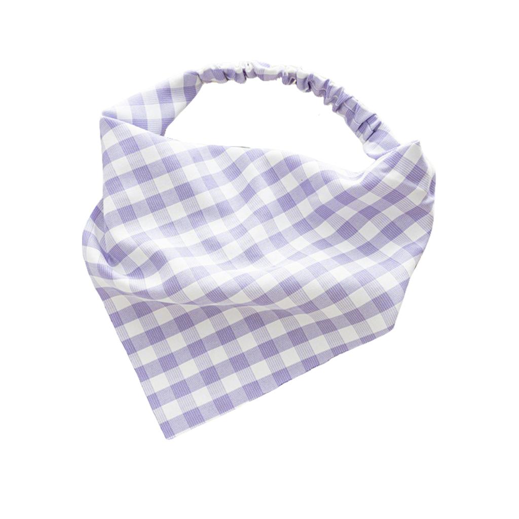 Niestandardowa bandana dla psa Spersonalizowane bandany z imieniem lub tekstem Regulowany szalik dla psa Prezent urodzinowy dla psa Dla psów i kotów małych średnich dużych