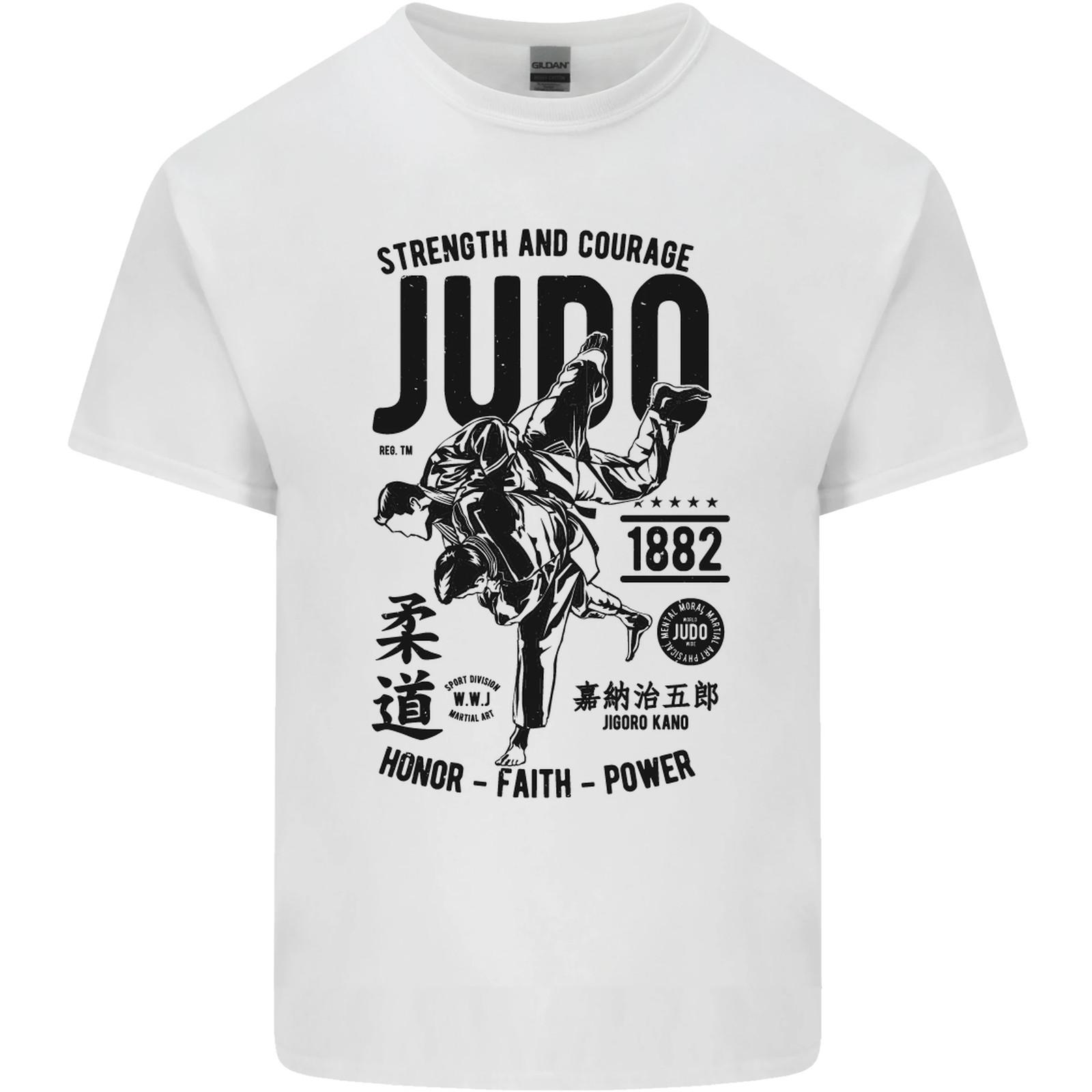 Meshuggah Band WHITE T-shirt Unisex tee All sizes S to 5XL 2F111 M