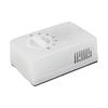 Adjustable Fan Control Ceiling Fan Controller Living Room 122*79*45mm Speed Switch Retro Modern Appeal Stable Performance