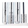 xixi - Curl And Dense Mascara