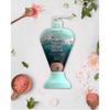 LG CARE Himalaya Pink Salt Pumping Toothpaste 285g x 2 (Floral Mint / Ice Calming Mint / Breath Care)