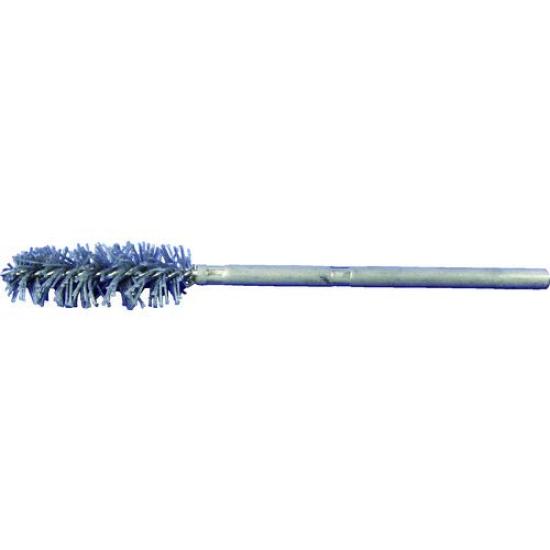 

MRA Industrial Brush Deburring Tube Brush MRA-TR1850100120