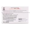 Fushitang Potassium Permanganate Disinfection & Care Tablets
