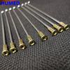 9G Off-Road Motorcycle/E-Bike Spokes Diameter 3.5mm  Motor Bike 45#Steel  Motorcycle Wheel Spokes  Modified Accessories