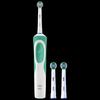 Oral-B D12 Rechargeable Electric Toothbrush CN plug (adapter included)