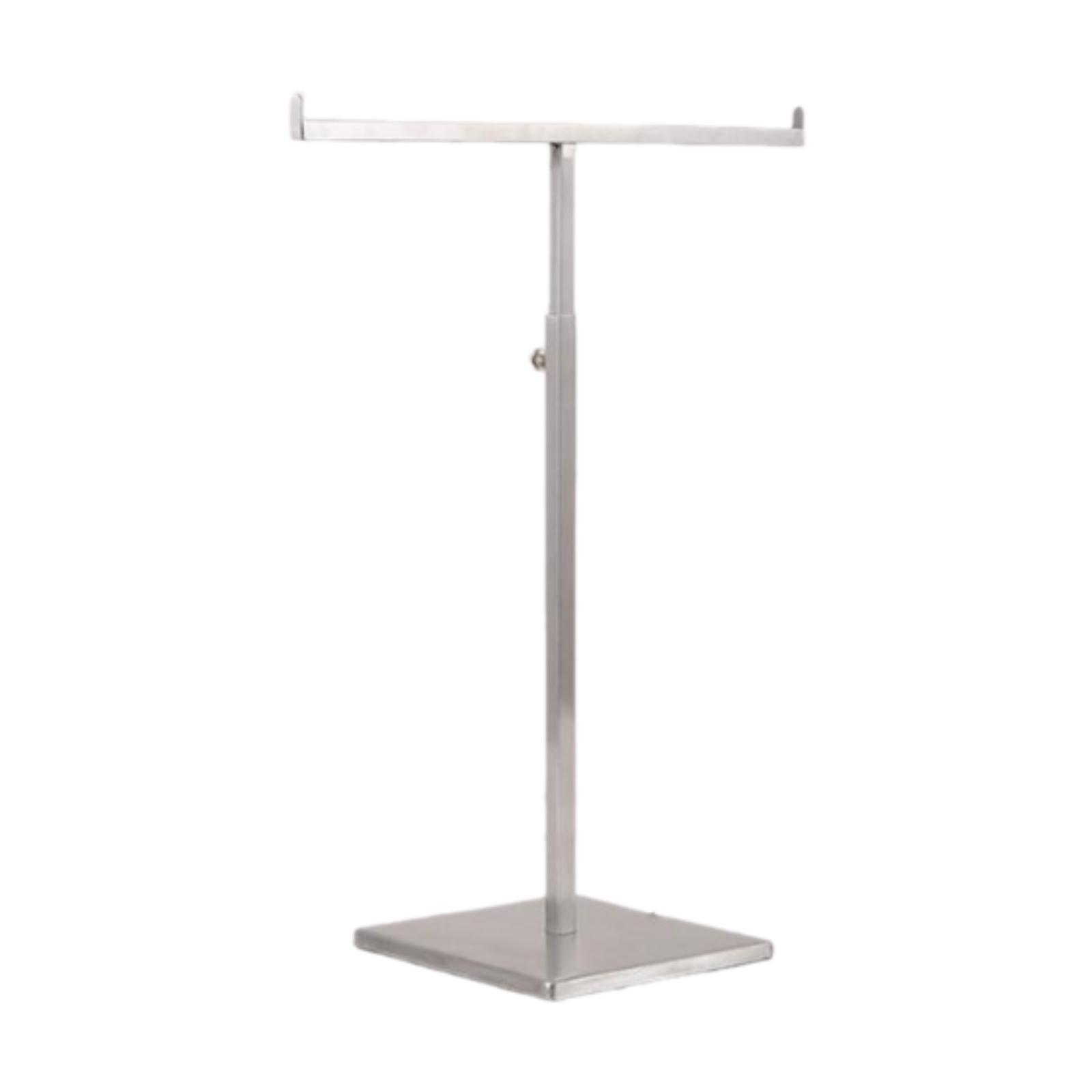 

Handbag Display Stand, Display Rack,Adjustable Height,Creative Jewelry Tower,Necklaces Organizer for Showcase,Props,Necklaces