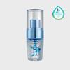 [Moisture Ampoule]_Exocore Waterful Tension Ampoule 30ml