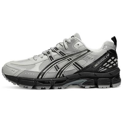 Gel Kahana 8 Abriebfest Und Leicht Niedrig geschnitten Laufschuh - 1011C091-020