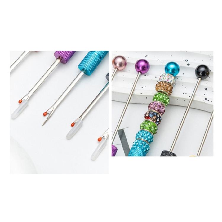 3 Pcs Sewing Seam Rippers Practical Thread Remover Stitching Remover Tool Stitching Thread Unpicker