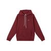 Solo Swoosh Logo Men's DX1355-677
